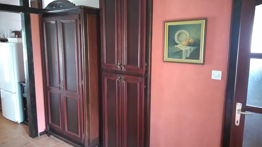 Apartments Picasso คอมีชา ห้อง รูปภาพ