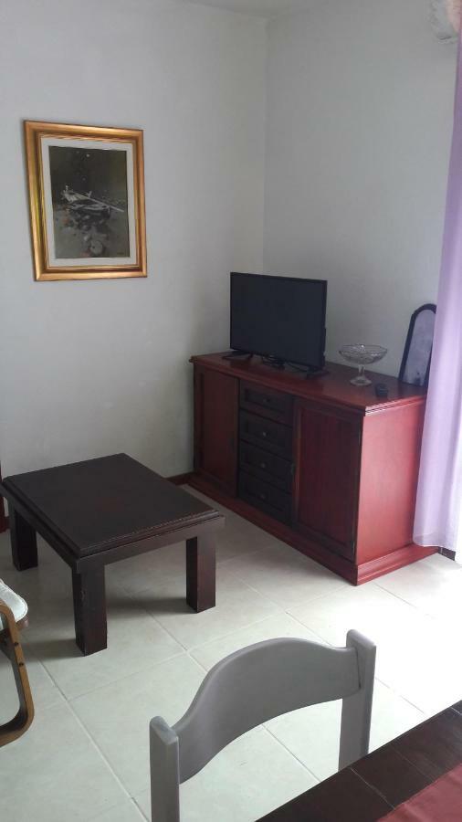 Apartments Picasso คอมีชา ภายนอก รูปภาพ